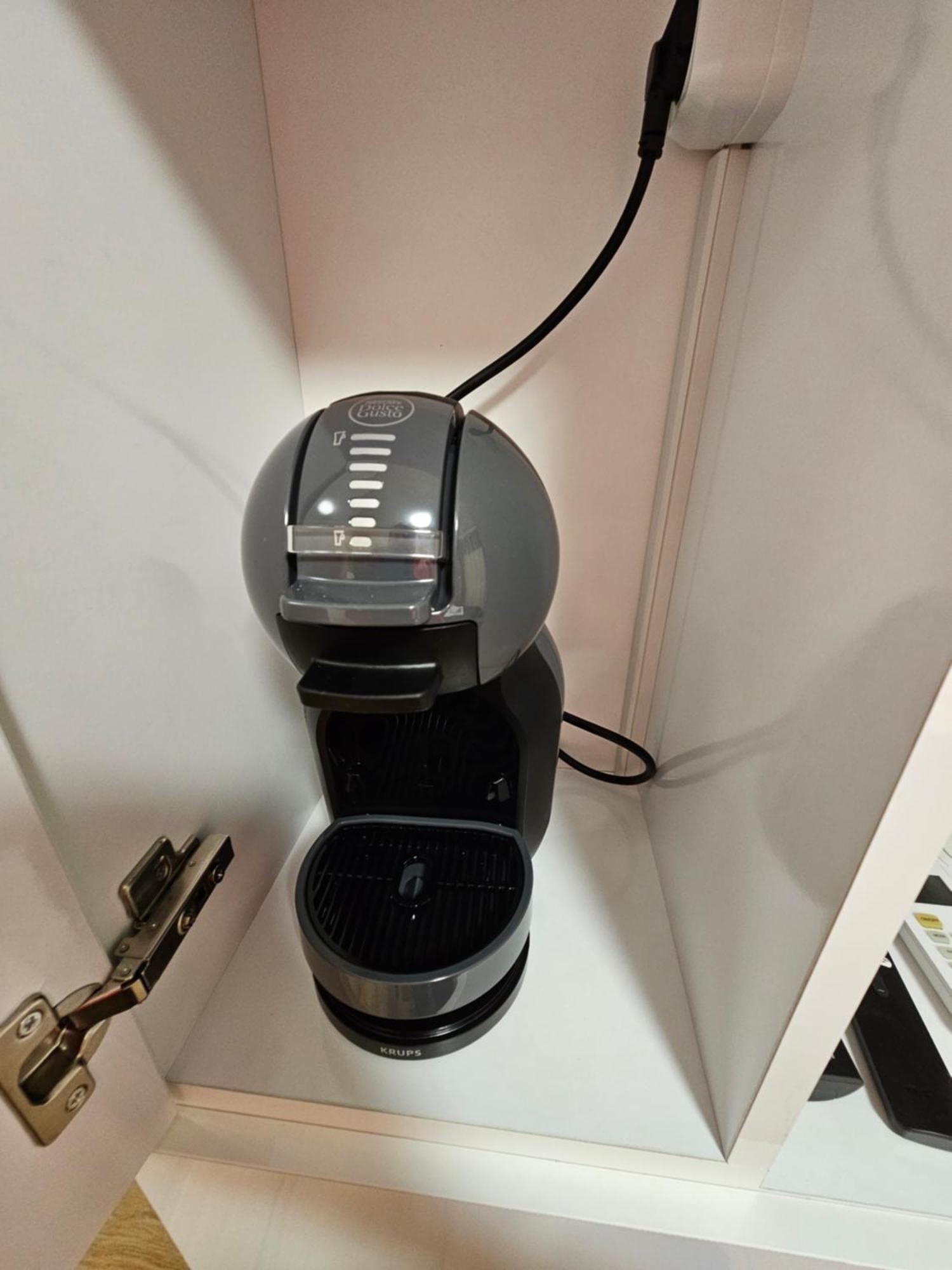 וליקו טורנובו Studio 7 מראה חיצוני תמונה